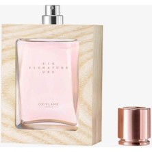 Oriflame Signature For Her Parfüm