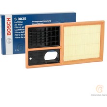 Bosch Hava Filtresi BOS-F026400035