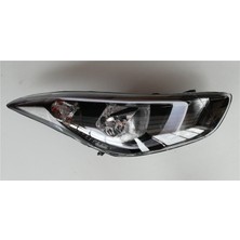 MATSUBA Far Elentra 13-15 Rh