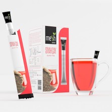 Mesh Stick Ceylon Siyah Çay 2 Paket