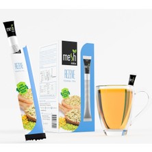 Mesh Stick Rezene Çayı 2 Paket