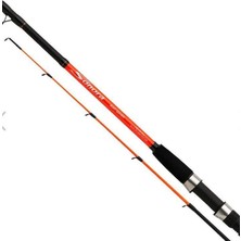 SHIMANO Sonora Boat Quiver 150 cm 50-150G