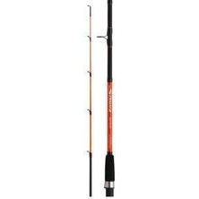 SHIMANO Sonora Boat Quiver 150 cm 50-150G