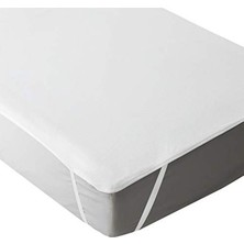 Modex Sıvı Geçirmez Yatak Koruyucu Alez 220 x 200 cm