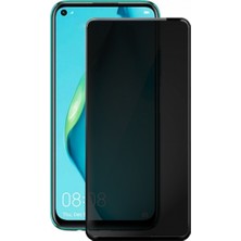 Winex Redmi Note 8 Ön-Arka Hayalet Darbe Emici Hd Ekran Koruyucu Kaplama