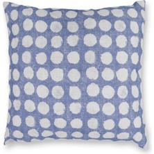 The Mia Kırlent 45 x 45 cm