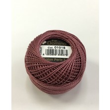 Domino Koton Ip No 8