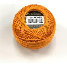 Domino Koton Ip No 8