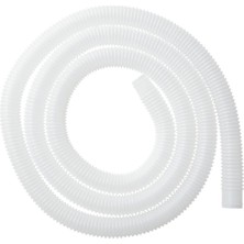 Devirdaim Motoru Hortumu 3m 3.2cm Çap 58369