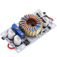 Emay Center Dc-Dc 10A 250W Voltaj Yükseltici Devre LED Sürücü Converter