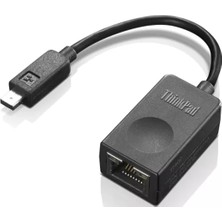 Lenovo Thinkpad Ethernet Extension Kablo