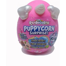 Raınbocorns Puppycorn Surprız S2 CDU6-9251SQ1