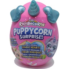 Raınbocorns Puppycorn Surprız S2 CDU6-9251SQ1