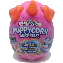 Raınbocorns Puppycorn Surprız S2 CDU6-9251SQ1