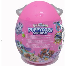 Raınbocorns Puppycorn Surprız S2 CDU6-9251SQ1