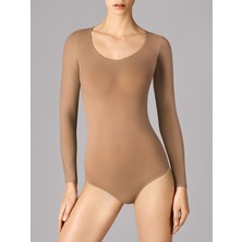 Wolford Buenos Aires String Body