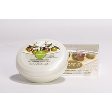 Harem's Harem's Zeytin Yağlı Bakım Kremi