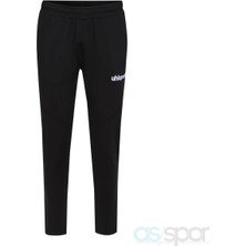 Uhlsport Siyah Tek Alt Offense 1005221