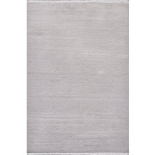 Gümüşsuyu Matisse 11330 Gri