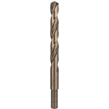Bosch Hss-Co 9.0X125MM Metal Matkap Ucu 2608585862