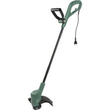 Asil Metal Bosch Easygrasscut 23 Kenar Kesme Makinesi 280W