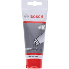 Asil Metal Bosch Tüp Gres Yağı 100 ml