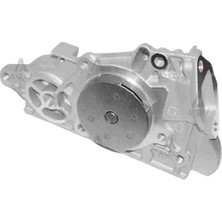 MGA-65347 - Devirdaim - Mazda 323 1.8 1989-1994 Kia Sephia 1.5 1996 Shuma 1.8 1997-2001 Shuma 1.5