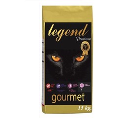brand-icon