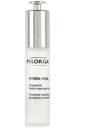 Filorga Hydra-Hyal Intensive Hydrating Plumping Concentrate 30 ml Nem Serumu