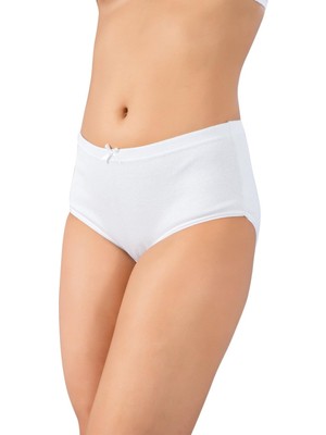 Goldon LÜX DRM 343 Opera Bato Külot