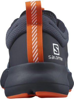 Salomon Predict Soc2 Erkek Outdoor Ayakkabı