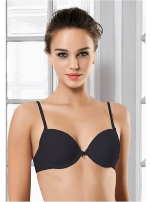 NBB Desteksiz Sütyen 3528