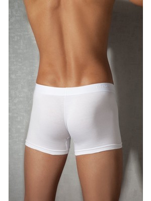 Doreanse Essentials Erkek Boxer 1767