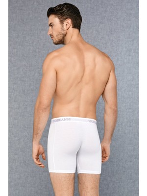 Doreanse Elegant Erkek Boxer 1780
