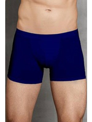 Doreanse Erkek Çok Ince ve Zarif Pamuk Kumaştan Boxer 1500
