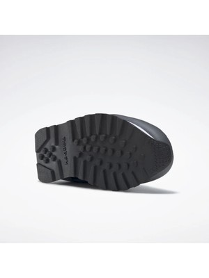 Reebok Rewınd Run Siyah Koşu Ayakkabısı | GX6015
