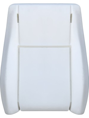 Samsun Sünger Volkswagen T5 Sırt Süngeri