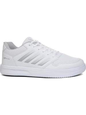 Best Of  Garson 074 - Beyaz - 36