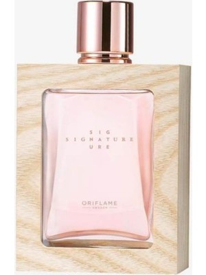 Oriflame Signature For Her Parfüm