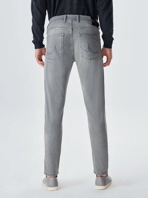 LTB Dıego x Y Lowell Wash Erkek Jean Pantolon