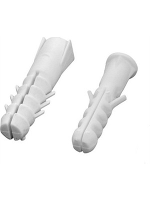 Çebi 8 mm Dübel