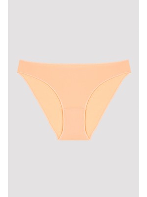 Penti Easy Micro Slip Külot