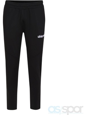Uhlsport Siyah Tek Alt Offense 1005221