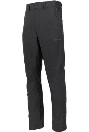 LIPPI Pantalón Outdoor Softshell Mujer