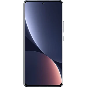 12 256 GB 12 GB Ram (Xiaomi Türkiye Garantili) Gri