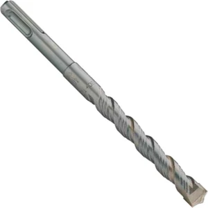 Matkap Ucu Sds Plus 12X210MM