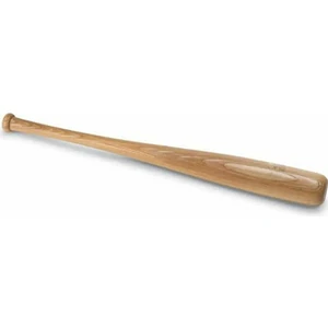 Beyzbol Sopası 70 cm Dişbudak Ağacından Kırılmaz