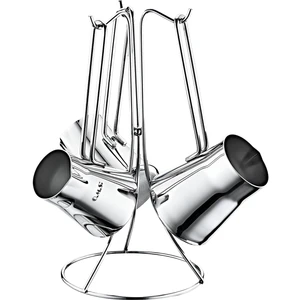 Oms Collection 7034 Cezve Seti