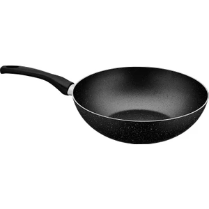 Paprika Wok Tava 18 cm