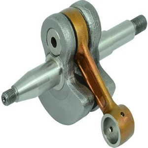 61 Husqvarna Krank 268-272